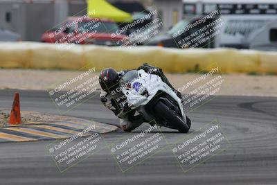 media/Jan-15-2023-SoCal Trackdays (Sun) [[c1237a034a]]/Turn 2 Set 1 (1145am)/